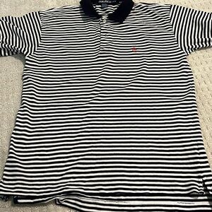 Nautica Men’s Polo
